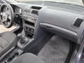 Skoda Octavia 1.2 турбо, снимка 9