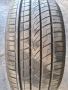 Продавам лятна гума Austone 225/50/18, снимка 1