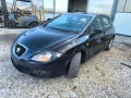 Seat leon 1.9 105к.с. 2006г. НА ЧАСТИ , снимка 3