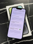 Продавам Iphone 14 128gb, снимка 3
