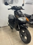 Продавам Скутери Aprilia Yamaha Suzuki Sym Kumcho Peugeot , снимка 7