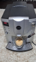 Кафеавтомат Jura Impressa E85, снимка 1 - Кафемашини - 44716233