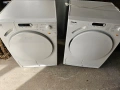 Сушилня Miele T7748 C - 6 кг, внос от Нидерландия, снимка 1