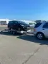 Денонощна пътна помощ, снимка 4