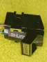 Shure V15 Type III , Super track "Plus", снимка 6