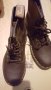ОРИГИНАЛНИ нови боти кубинки DR. MARTENS, снимка 2