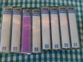 TDK MP 90 Metal Video 8 Blank Cassette Tape P5-90MPB , снимка 3