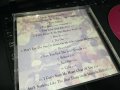 elton john cd 2802241022, снимка 14