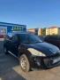 Peugeot 4007, снимка 14