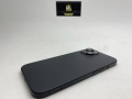 #MLgroup предлага:   #iPhone 15 128GB Black, втора употреба, снимка 3