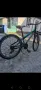 Велосипед 26 и 24 Byox, снимка 10