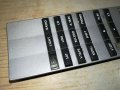 BANG & OLUFSEN BEOLINK 1000 REMOTE 1607231000, снимка 5