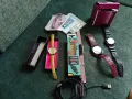 Часовници, casio, smart, etc. , снимка 2