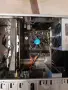 Ултра бюджетен PC / RX 470 4GB / I5 6500 / 240GB SSD / 1TB HDD / 16GB DDR4 2666 MHz, снимка 5