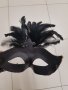Маски, снимка 3