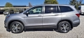 Honda Pilot AWD 3.5i V6 i-VTEC 294PS 6+1 места, снимка 4