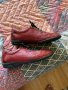 Обувки оригинал на MERISTO AIRл  39   с  каучукова подметка  естествена кожа, снимка 3
