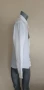 Hugo Boss Relegant_6  Len  Regular Fit  Mens Size S  ОРИГИНАЛ! Мъжка Ленена Риза., снимка 3