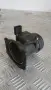 Дебитомер VW Golf 4 1.6i 1999 06A906461B AFH60-10C Volkswagen Golf IV (1998-2004), снимка 1