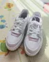 бели сникърси puma кецове маратонки Puma , снимка 2