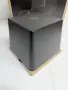 Само субуфер subwoofer Саундбар за Gaming Razer Leviathan 5.1, 60W, NFC, Bluetooth 4.0, снимка 3