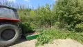 Мулчер шредера услуги , снимка 6