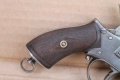 Револвер ''K Scheffer'' , снимка 2