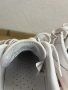 мъжки обувки Nike air force , снимка 5