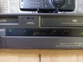 Комбиниран Видео Рекордер "SONY" EV-T2 (Hi -Fi Stereo), снимка 3