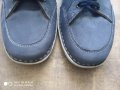 Мъжки обувки Ara и Clarks номер 41., снимка 3