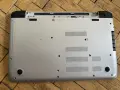 Лаптоп HP Pavilion 15 / i5-4210U / 8GB RAM / SSD / GeForce 840M 2GB, снимка 6