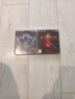 Игри за PlayStation 3, PS3 , снимка 1