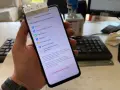 Мобилен телефон Redmi 13e, снимка 1
