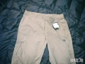 Mammut / панталон, снимка 9