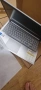 лаптоп ASUS VIVOBOOK, снимка 5