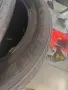 4бр.зимни гуми 235/55/17 Michelin, снимка 3