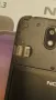Nokia 13 Dual Smart Android GSM/8МР 2 SIM/ Намаление на Мобилни телефони, снимка 7