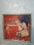 Картини с маслени бои на платно, снимка 3