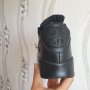 Оригинални МАРАТОНКИ NIKE AIR MAX 90 LEATHER   номер 38,5-39, снимка 16