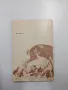 Николай Йовчев - Двубой в гората , снимка 3