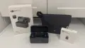 DJI Mic Mini 2 TX + 1 RX + Charging case, снимка 1