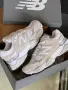 New Balance ✨Детски Маратонки , снимка 5