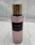 Victoria's Secret Velvet Petals Shimmer Body Mist  250ml  колекцията Shimmer Fragrance Mist. Victor, снимка 4