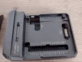 Neo Argon Forty кутия за Rasppbery pi 4b, снимка 6