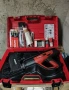 Директен монтаж HILTI DX5, снимка 1