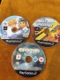 Ps2 игри, снимка 1