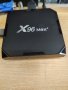 TV smart box, снимка 2