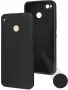 Xiaomi Mi 3 Xiaomi Mi 3X Xiaomi Mi 4C Xiaomi Redmi 4 Prime Xiaomi Redmi 4X Xiaomi Redmi 4A калъф, снимка 5
