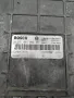 КОМПЮТЪР RENAULT LAGUNA II 1.9 DCI ,  0281001995 8200059878 7700113281, снимка 1