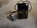 Дисплей Bafang P860ML, снимка 1